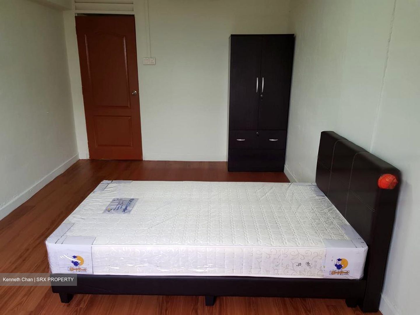 Blk 503 Jurong West Avenue 1 (Jurong West), HDB 3 Rooms #460171561